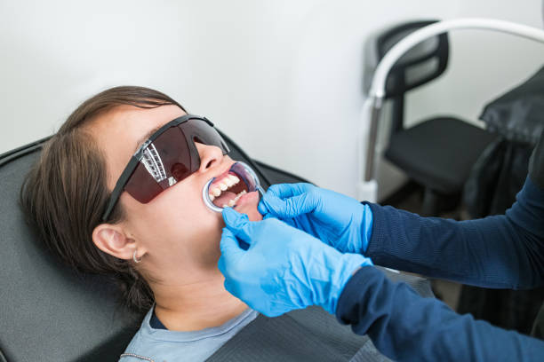 Best Walk-In Emergency Dentist in Rockaway Beach, OR